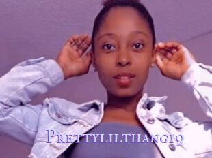 Prettylilthang19