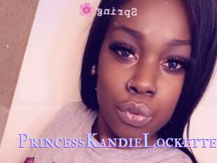 PrincessKandieLockette