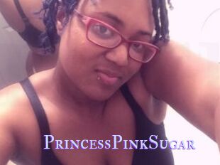 PrincessPinkSugar