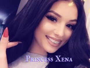 Princess_Xena