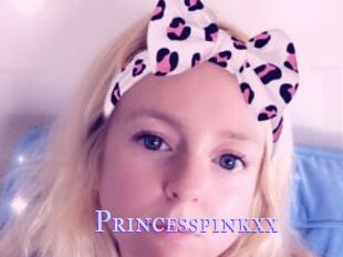 Princesspinkxx