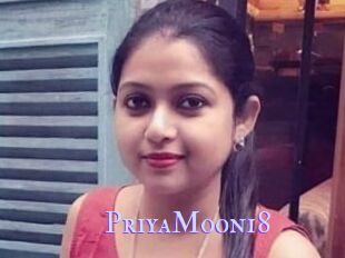 PriyaMoon18