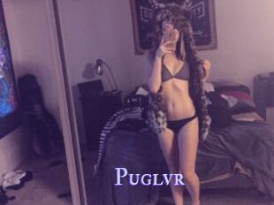 Puglvr