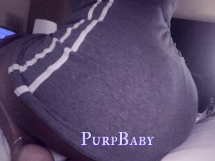 PurpBaby