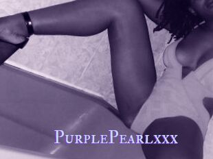 PurplePearlxxx