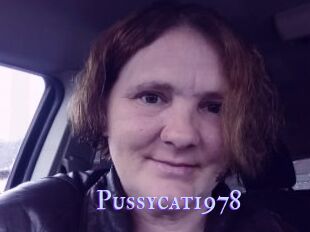 Pussycat1978