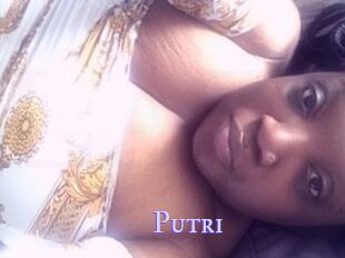 Putri