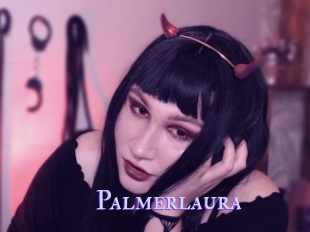 Palmerlaura
