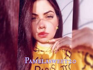 Pamelasweet20
