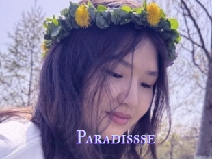 Paradissse