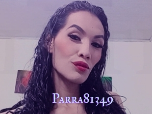 Parra81349