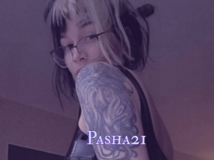 Pasha21