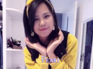 Pear1