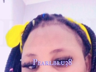 Pearlblu38