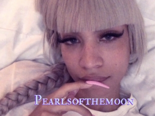 Pearlsofthemoon