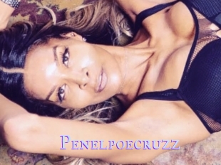 Penelpoecruzz