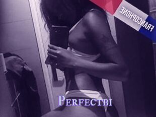 Perfectbi