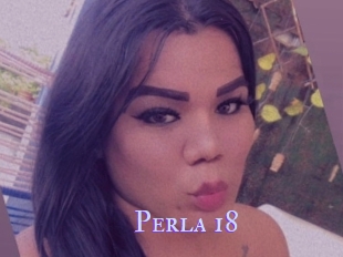 Perla_18