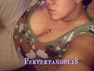Pervertangel18