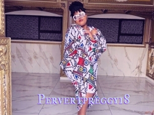 Pervertpreggy18