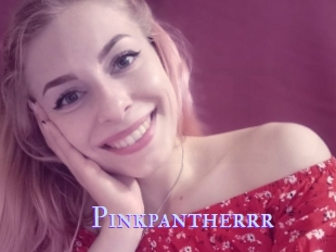 Pinkpantherrr
