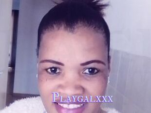 Playgalxxx