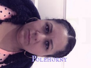 Polehorny