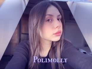 Polimolly