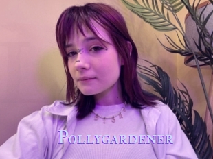 Pollygardener
