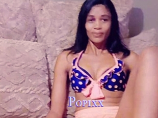 Popixx