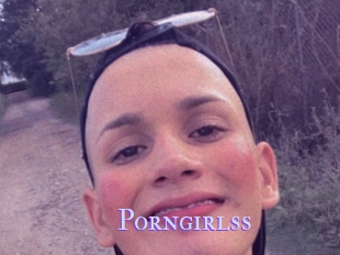 Porngirlss