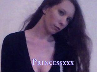 Pr1ncessxxx