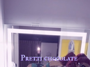 Pretti_chocolate