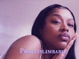 Prettyslimbabie
