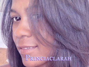 Princiaclarah