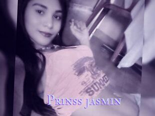 Prinss_jasmin