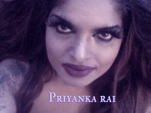 Priyanka_rai