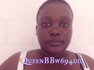 QueenBBw694uu
