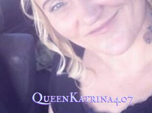 QueenKatrina407