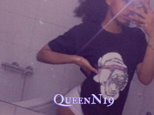 QueenN19