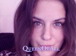 QueenOfAll