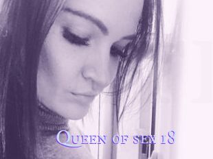 Queen_of_sex_18