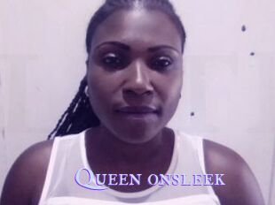 Queen_onsleek