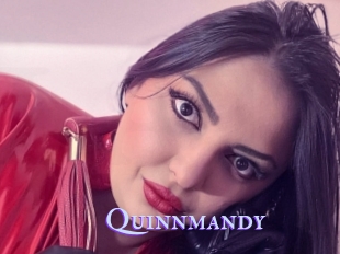 Quinnmandy