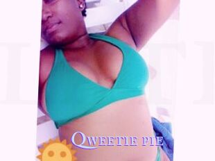 Qweetie_pie