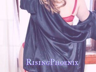 R1s1ng_Phoenix