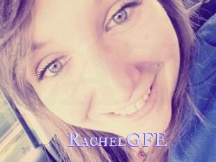 RachelGFE