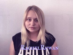 RachelRuwan