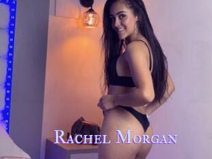 Rachel_Morgan