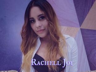 Rachell_Joy